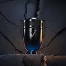 PACO RABANNE - INVICTUS VICTORY - EDP - EAU DE PARFUM - MASCULINO