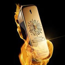 PACO RABANNE - 1 MILLION PARFUM - MASCULINO