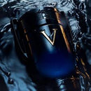 PACO RABANNE - INVICTUS VICTORY - EDP - EAU DE PARFUM - MASCULINO
