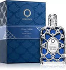 ÁRABE - ORIENTICA - ROYAL BLEU - EDP - FEMENINO