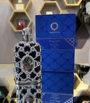 ÁRABE - ORIENTICA - ROYAL BLEU - EDP - FEMENINO