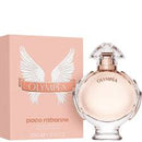PACO RABANNE - OLYMPEA ROSA - EDP