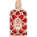 ÁRABE - ORIENTICA - ROYAL ROUGE - EDP - FEMENINO