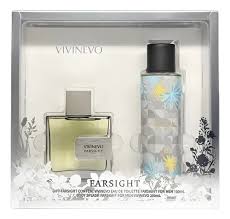 Vivinevo Farshight 100ml + Body Splash