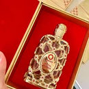 ÁRABE - ORIENTICA - ROYAL AMBER - EDP - FEMENINO