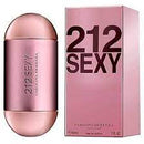Carolina Herrera 212 VIP SEXY FEMININO Eau de Parfum