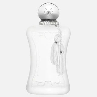 Valaya Parfums de Marly Eau de Parfum