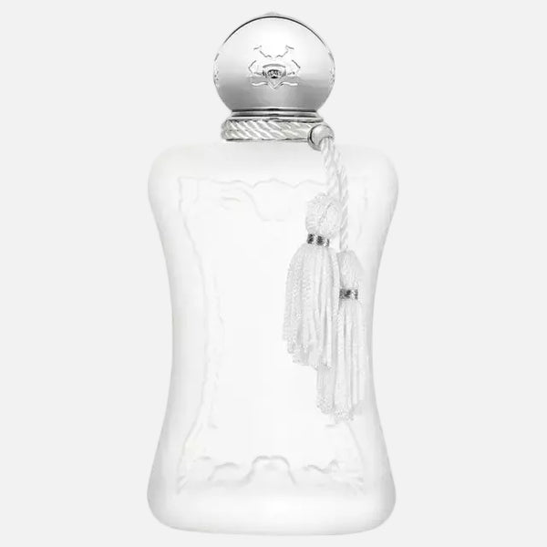 Valaya Parfums de Marly Eau de Parfum