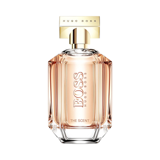The Scent for Her Boss Eau de Parfum - Perfume Feminino