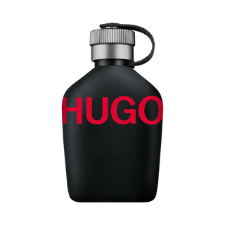 HUGO Just Different Boss Eau de Toilette - Perfume Masculino