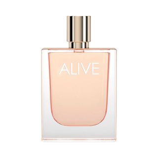 Alive Boss Eau de Parfum - Perfume Feminino