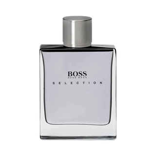 Selection Boss Eau de Toillete - Perfume Masculino