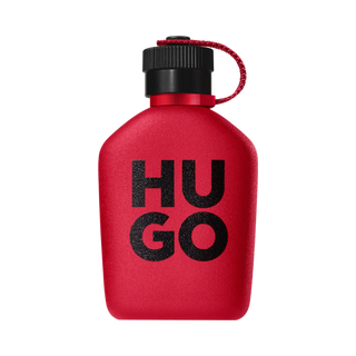 Hugo Intense Boss Eau de Parfum - Perfume Masculino