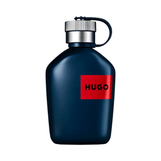 Hugo Jeans Boss Eau de Toilette - Perfume Masculino