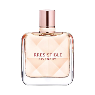 Irresistible Givenchy Eau de Toilette - Perfume Feminino