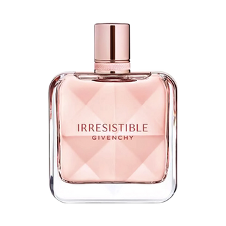 Irresistible Givenchy Eau de Parfum - Perfume Feminino