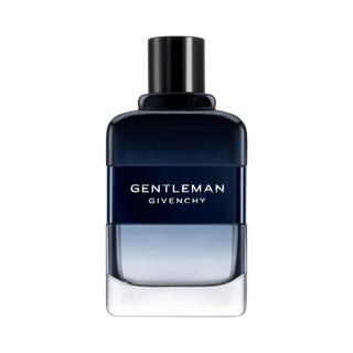 Gentleman Intense Givenchy Eau de Toilette - Perfume Masculino