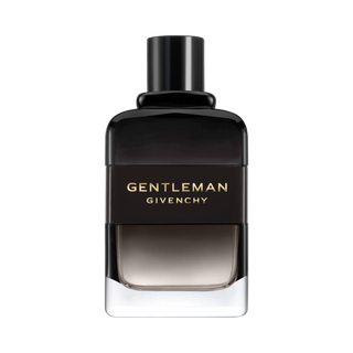 Gentleman Boisée Givenchy Eau de Parfum - Perfume Masculino