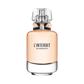 L'Interdit Givenchy Eau de Toilette - Perfume Feminino