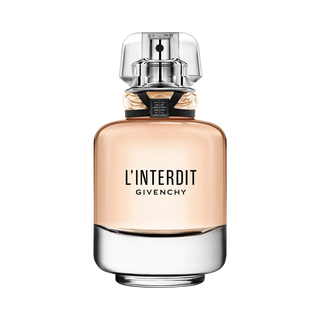 L'Interdit Givenchy Eau de Parfum - Perfume Feminino