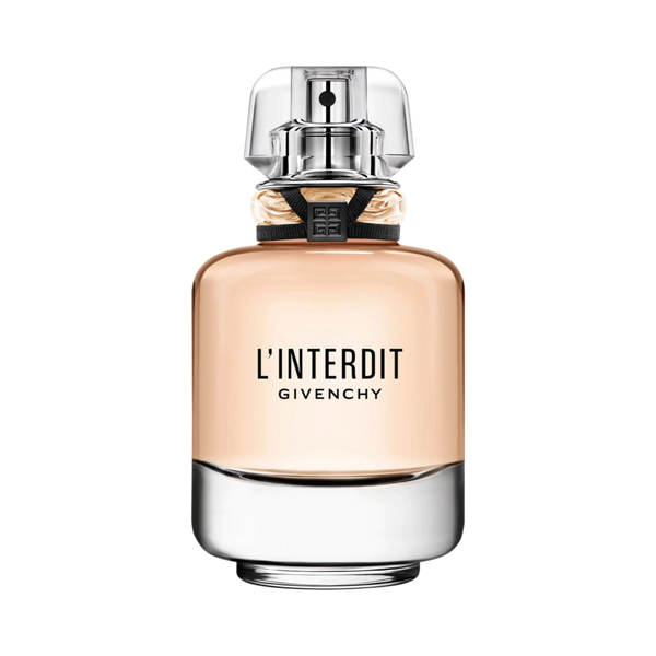 L'Interdit Givenchy Eau de Parfum - Perfume Feminino