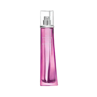 Very Irrésistible Givenchy Eau de Toilette - Perfume Feminino