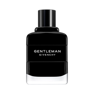Gentleman Givenchy Eau de Parfum - Perfume Masculino