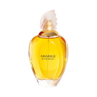 Amarige Givenchy Eau de Toilette - Perfume Feminino