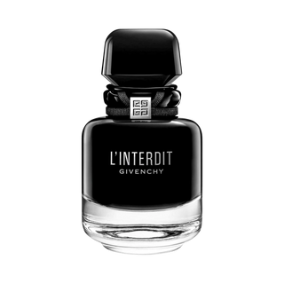 L'interdit Givenchy Eau de Parfum Intense - Perfume Feminino