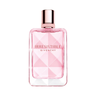 Irresistible Very Floral Givenchy Eau de Parfum - Perfume Feminino