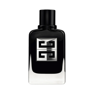 Gentleman Society Givenchy Eau de Parfum - Perfume Masculino
