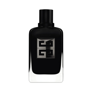 Gentleman Society Extrême Givenchy Eau de Parfum - Perfume Masculino