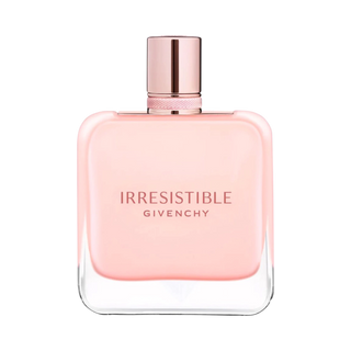 Irresistible Rose Velvet Givenchy Eau de Parfum - Perfume Feminino
