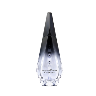 Ange ou Démon Givenchy Eau de Parfum - Perfume Feminino