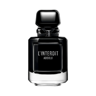 L'Interdit Absolu Givenchy Eau de Parfum Intense - Perfume Feminino