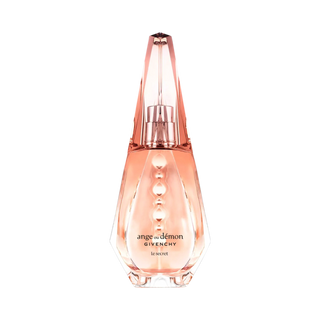 Ange ou Démon Le Secret Givenchy Eau de Parfum - Perfume Feminino