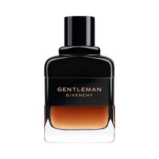Gentleman Reserve Privée Givenchy Eau de Parfum - Perfume Masculino