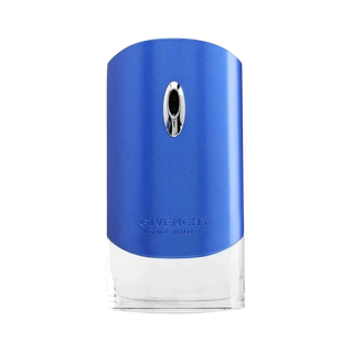 Pour Homme Givenchy Blue Label Eau de Toilette - Perfume Masculino