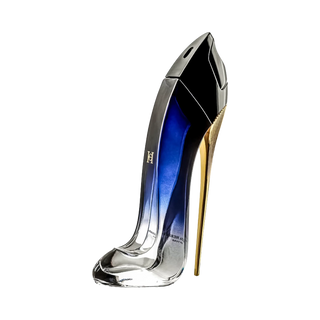 Good Girl Légère Carolina Herrera Eau de Parfum - Perfume Feminino