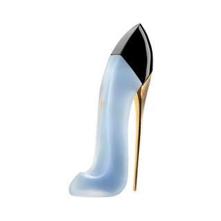 Good Girl Hair Mist Carolina Herrera Eau de Parfum - Perfume Feminino para Cabelo 30ml