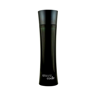 Armani Code Giorgio Armani Eau de Toilette - Perfume Masculino