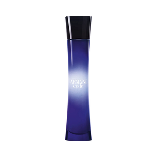 Armani Code Giorgio Armani Eau de Parfum - Perfume Feminino