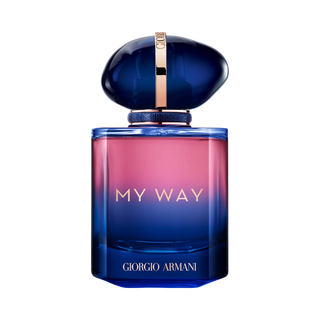 My Way Giorgio Armani Parfum - Perfume Feminino