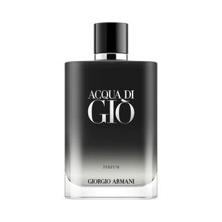 Acqua Di Giò Giorgio Armani Parfum - Perfume Masculino