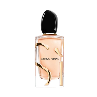 Sì Giorgio Armani Eau de Parfum - Perfume Feminino