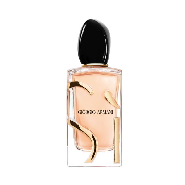 Sì Giorgio Armani Eau de Parfum - Perfume Feminino