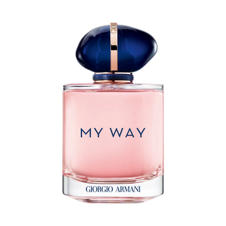 My Way Giorgio Armani Eau de Parfum - Perfume Feminino