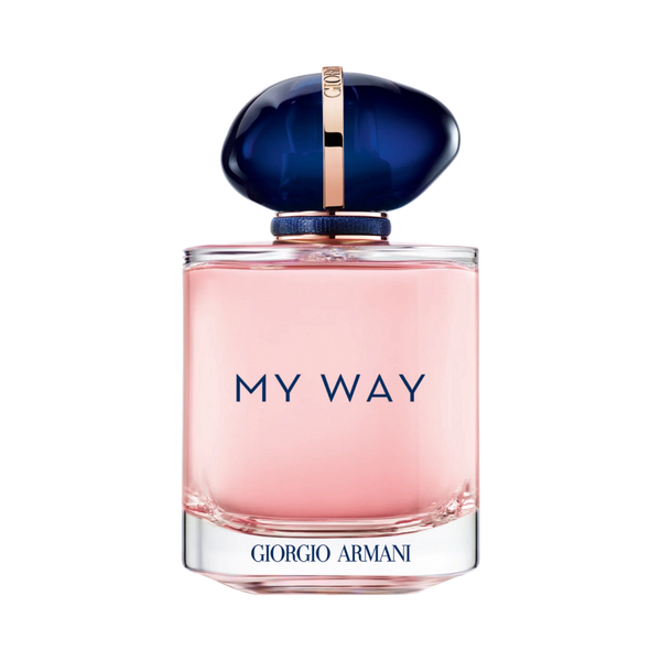 My Way Giorgio Armani Eau de Parfum - Perfume Feminino