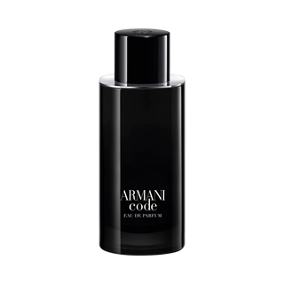 Code Pour Homme Armani Eau de Parfum - Perfume Masculino