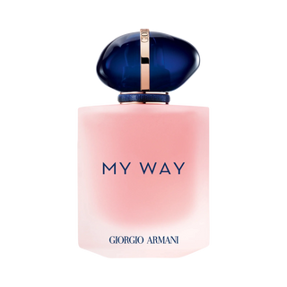 My Way Floral Giorgio Armani Eau de Parfum - Perfume Feminino